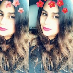 Meet your Posher, Pauly